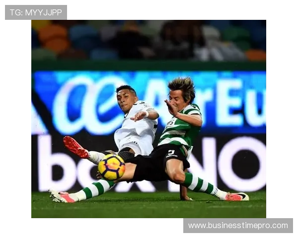 巴萨中路渗透战术再次显威力，球队在联赛中表现稳健