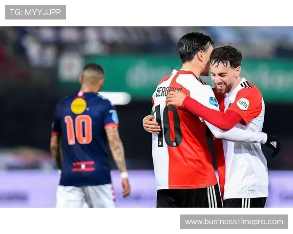 费耶诺德球员表现稳健，助力球队取得关键胜利分析