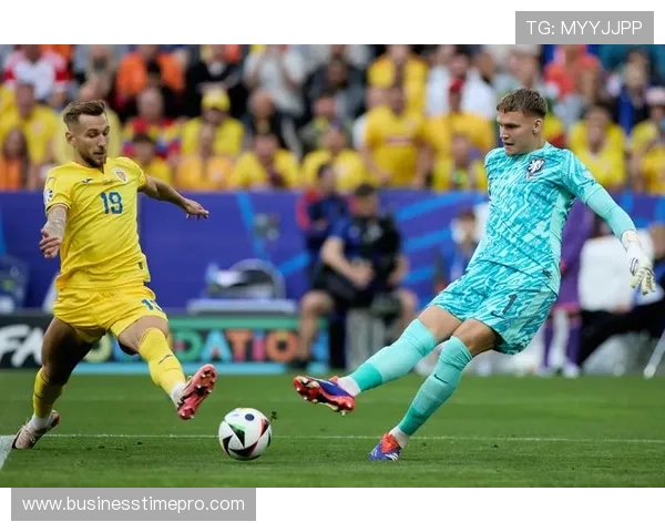 荷兰队在欧洲杯预选赛中表现稳健，力争顺利晋级决赛圈