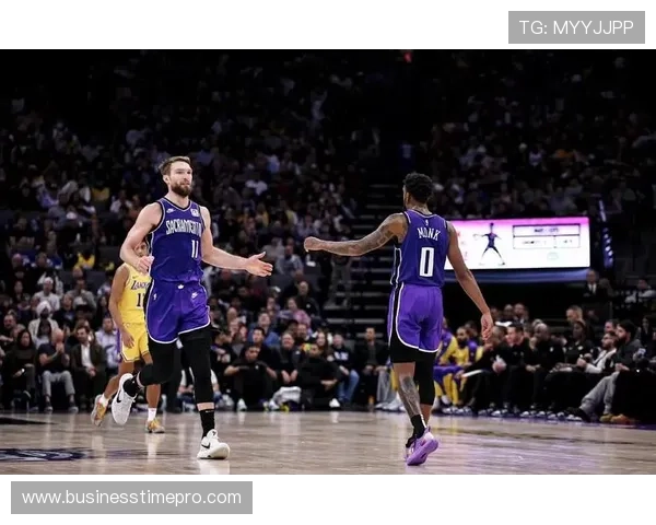 恰尔汗奥卢出色表现助力球队取得关键胜利，状态回暖引发关注