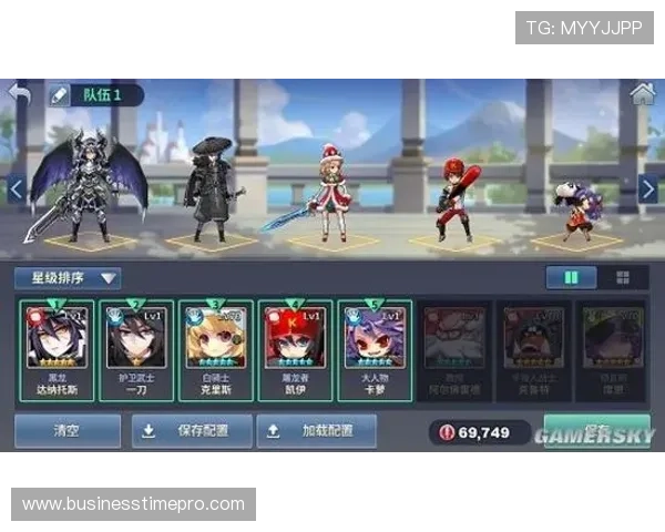 加亚职业轨迹分析：从新星到领军人物的表现稳健发展