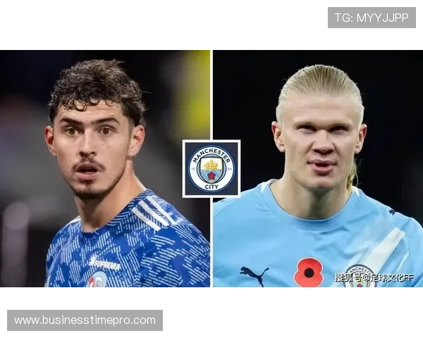 哈兰德多特蒙德转会后表现稳健，持续提升进攻效率