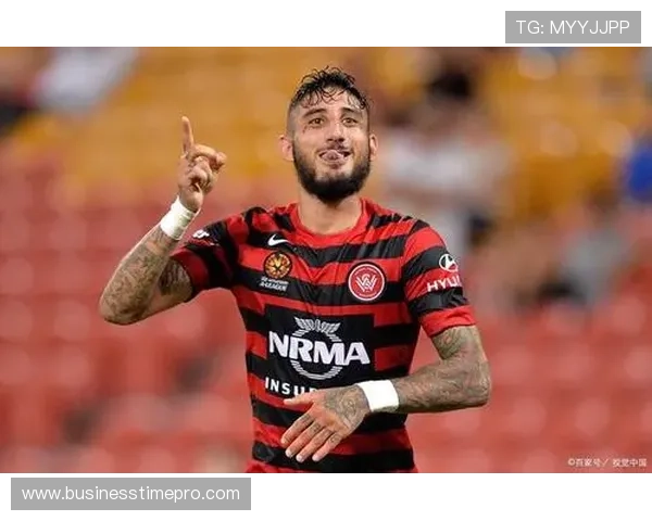 阿库尼亚技术特点:攻防兼备边路表现稳健 阿库尼亚技术特点:攻防兼备边路表现稳健