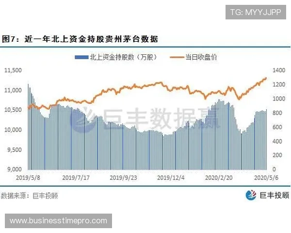 米兰防线近期表现稳健,防守稳定性持续提升 米兰防线近期表现稳健,防守稳定性持续提升