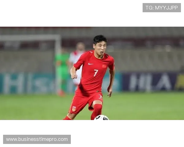 武磊进攻创造力持续提升，本赛季表现稳健