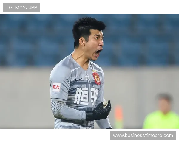 卡马文加本赛季进攻参与度持续提升，表现稳健