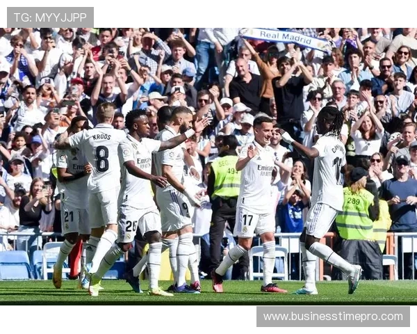 西甲失球最多球队防守表现堪忧，赛季至今丢球数持续领跑联赛