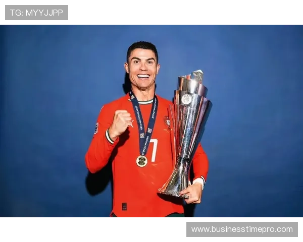 欧国联决赛圈冠军