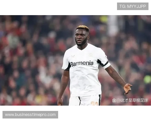 博尼法斯进球王