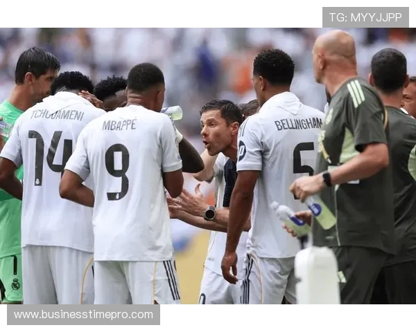 阿隆索国家队退役原因