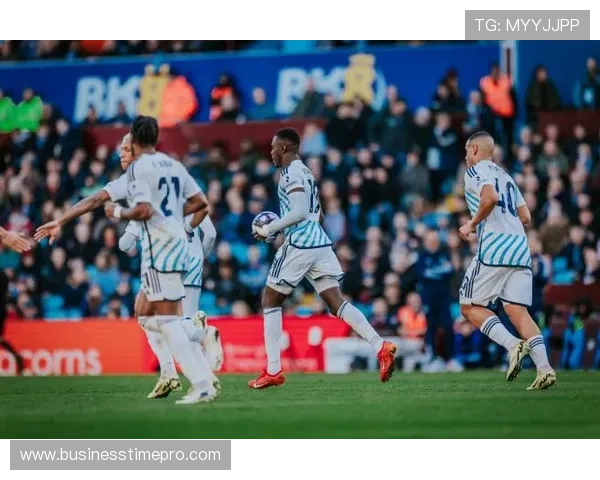 英超哈特哈特斯