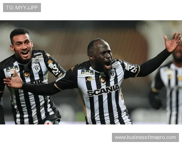 圣埃蒂安本赛季数据分析：状态回暖，防守表现稳健