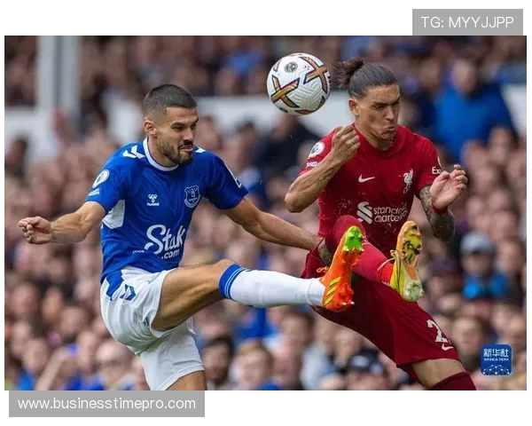 奥纳纳对利物浦高节奏冲击的适应性分析