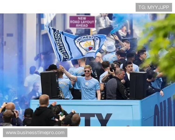 德布劳内对阵各联赛球队表现对比：跨环境适应能力分析