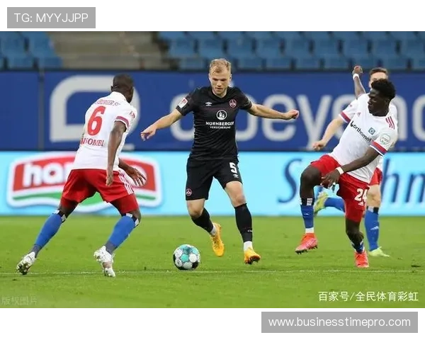 奥纳纳德乙成名之路：在汉堡打出身价