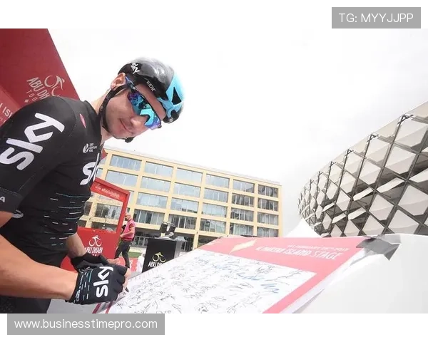 萨卡生涯个人数据与团队成绩评估