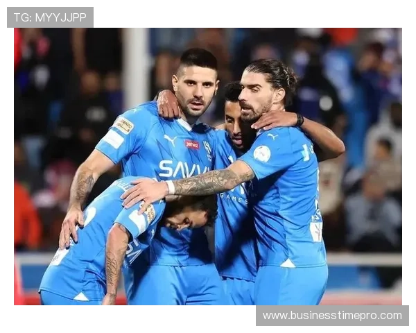 利雅得新月联赛统治地位凸显,赛季成绩与未来竞争格局面临潜在考验 利雅得新月联赛统治地位凸显,赛季成绩与未来竞争格局面临潜在考验