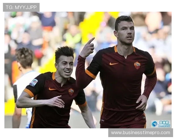 凯恩与斯图里奇:英格兰锋线角色定位及终结效率对比分析 凯恩与斯图里奇:英格兰锋线角色定位及终结效率对比分析