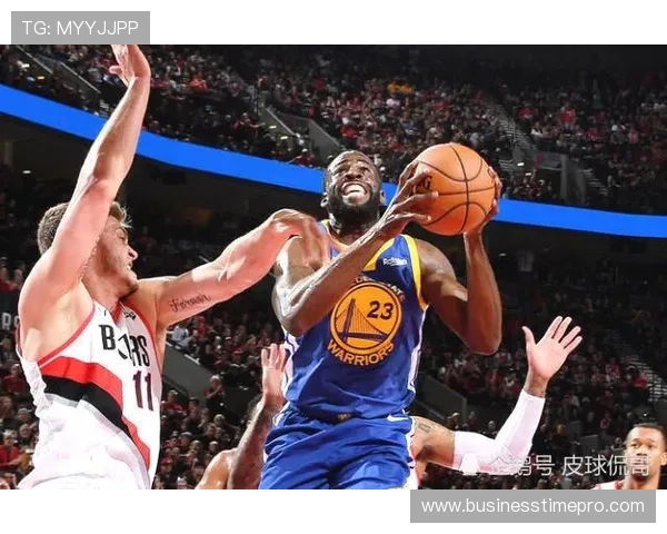 巴尔韦德在高位压迫与反击推进中的战术作用解析