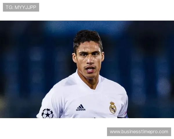 卡马文加带球推进能力解析