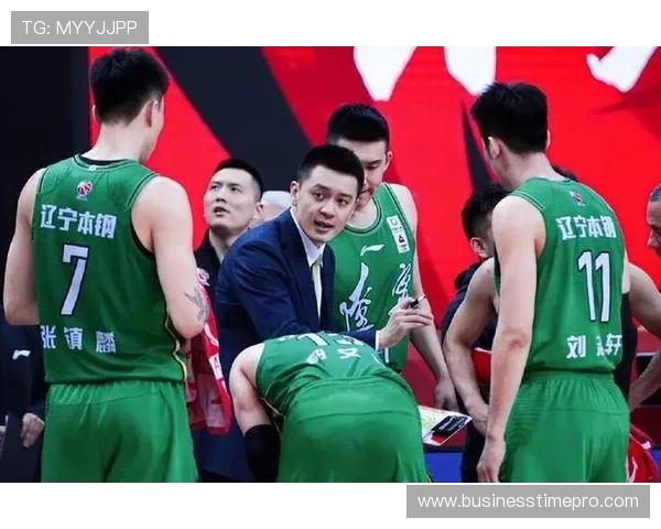 山东泰山强强对话表现波动，稳定性问题逐步反映在关键战结果中