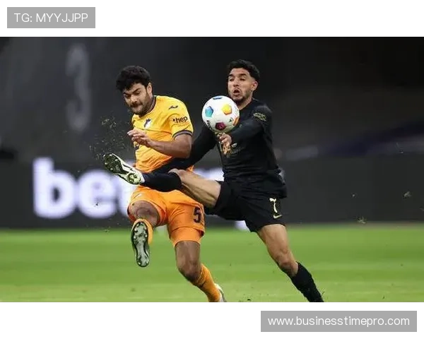 多特蒙德越踢越快，同时防守端问题显现，赛季稳定性面临考验