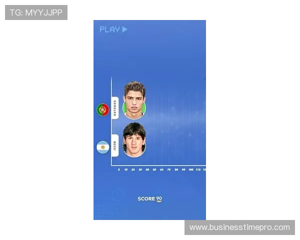 梅西与大罗技术风格及时代适配性对比分析