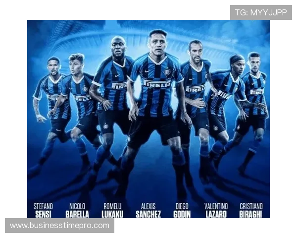 国米崛起背后，深层矛盾撕裂豪门蓝黑军团！