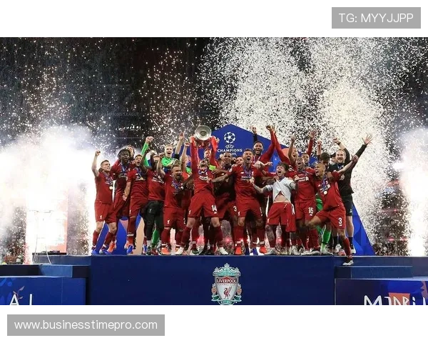 利物浦关键战表现崩盘,防守漏洞与稳定性问题逐步反映至争冠形势