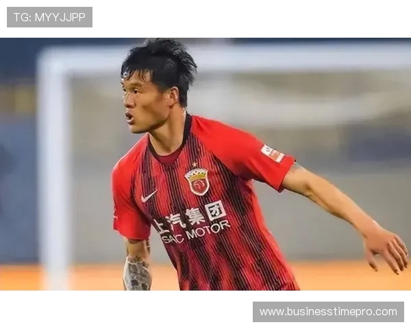 上海海港王朝成色待验,争冠稳定性面临持续考验 上海海港王朝成色待验,争冠稳定性面临持续考验