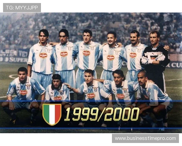 拉齐奥老龄化问题面临挑战,已经对球队赛季走势产生影响