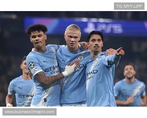 曼城阵容豪华但结构失衡,稳定性面临考验 曼城阵容豪华但结构失衡,稳定性面临考验