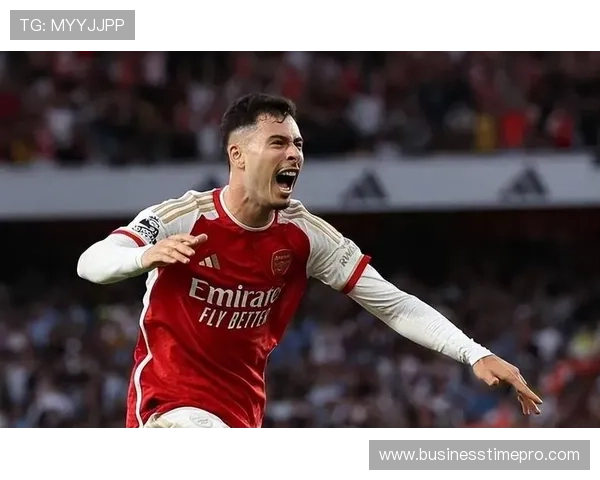 阿森纳依然强势，但关键战表现为何起伏？