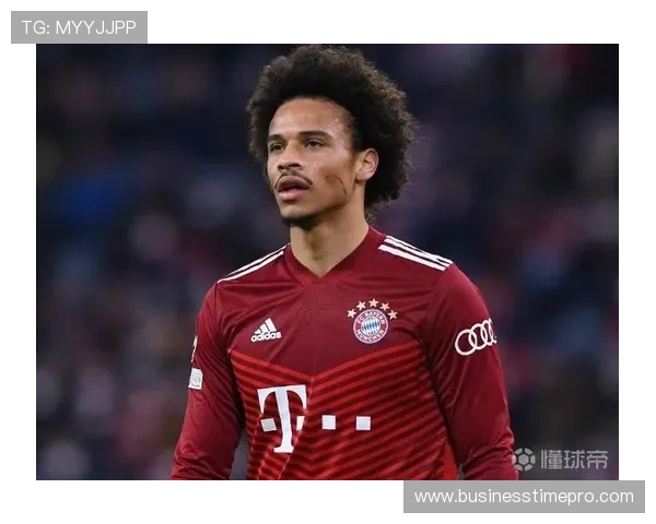 莱奥 vs 萨内：边路突破效率与风格差异