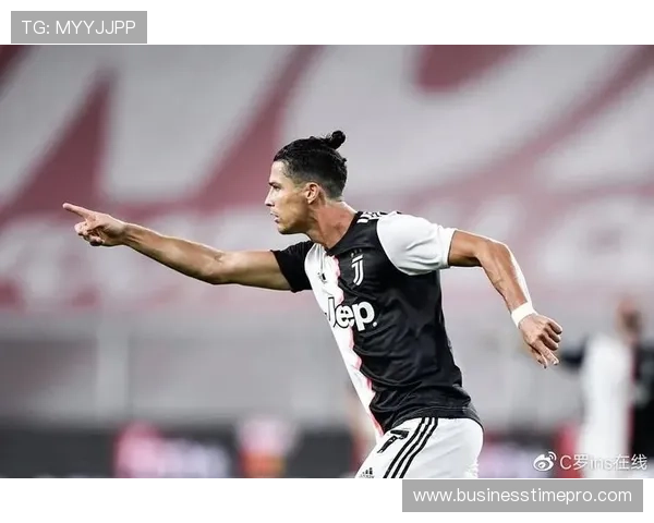 那不勒斯欧战表现波动:关键战稳定性面临考验,对赛季走势形成制约 那不勒斯欧战表现波动:关键战稳定性面临考验,对赛季走势形成制约