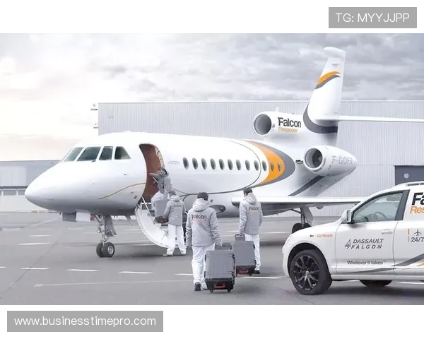 佩德里 vs 穆西亚拉：技术风格与比赛影响力对比分析