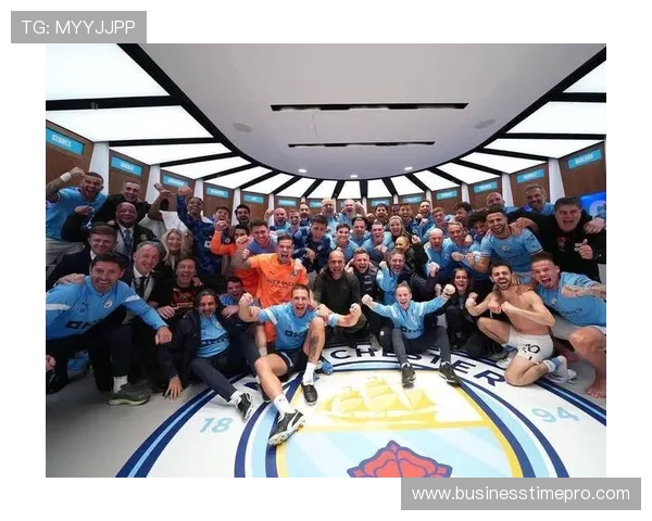 劳塔罗与约维奇终结效率及战术角色对比分析