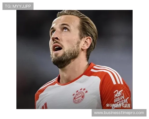 哈里·凯恩面对顶级中卫表现解析：对抗能力是否达到顶级