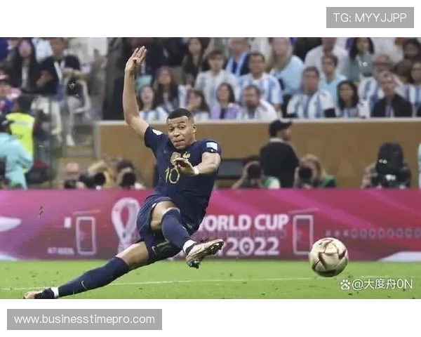 姆巴佩连续进球稳定性及上限解析