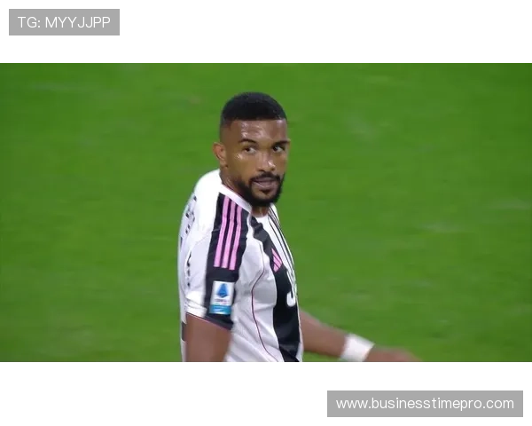 布雷默入选巴西国家队新人名单，后防实力如何提升