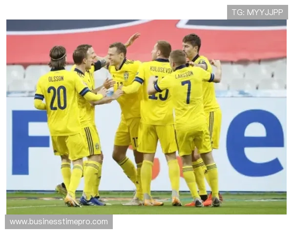 格列兹曼与吉鲁:战术角色及进攻效率对比分析 格列兹曼与吉鲁:战术角色及进攻效率对比分析