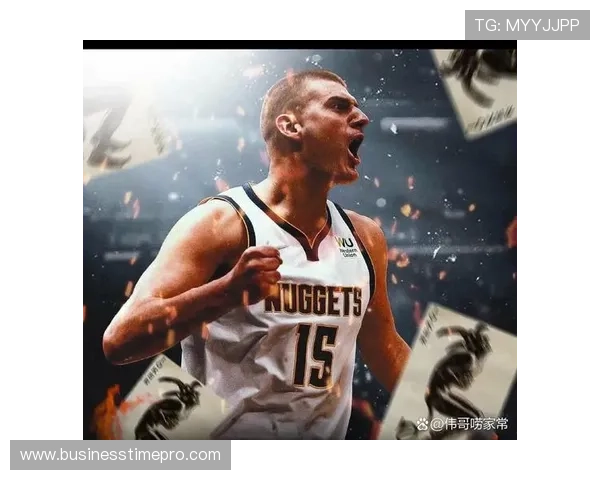 尤文图斯关键战表现波动，问题在赛季关键阶段被放大，对竞争格局带来影响