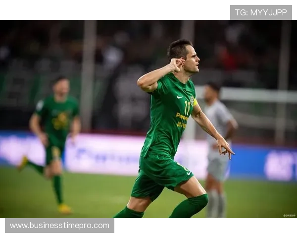 热刺中场推进流畅但连接失控，隐患已对球队攻防稳定性造成影响