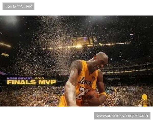 兰德尔挡拆终结制造空位，效率比低位单打更高