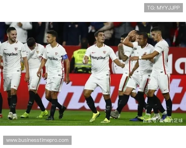 瓦伦西亚重返欧战可能性：当前竞争格局与赛季走势面临关键考验