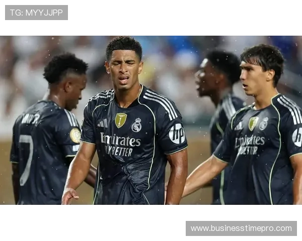 皇马高价球星效能不足，球队战绩阶段性下滑引关注