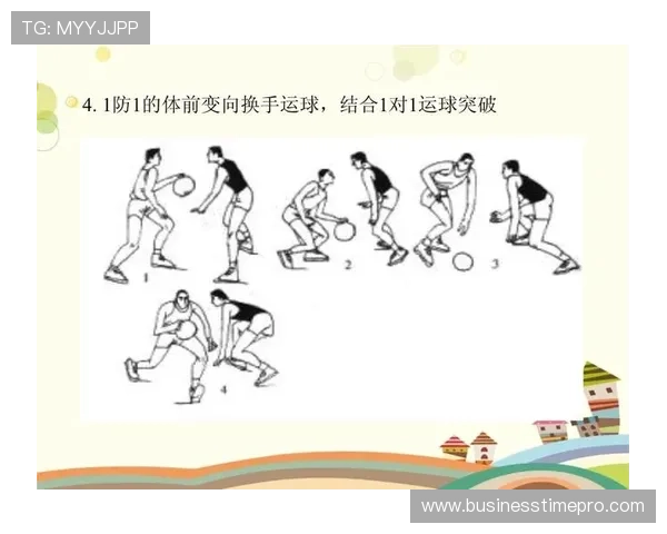 篮球两次运球违例规则全解析，快速判断与正确纠正方法