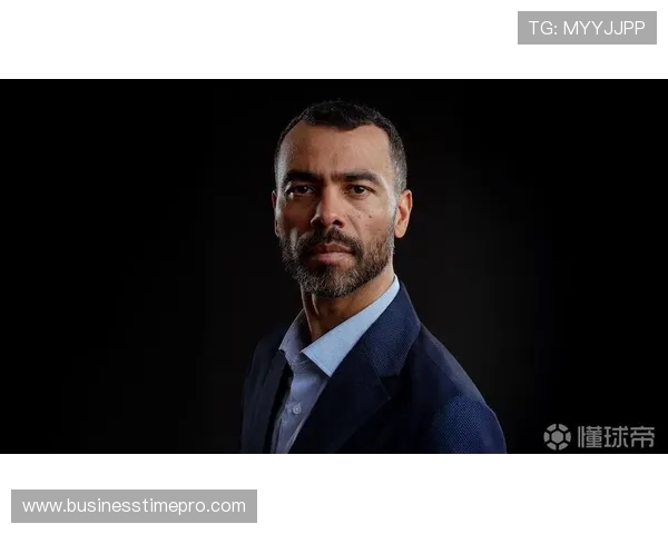 阿什利·科尔与埃里克·阿比达尔的防线稳固性差异及其对体系依赖的转移机制