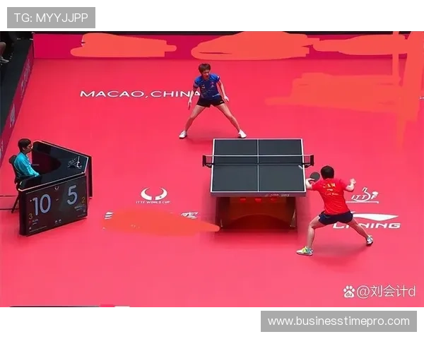 世界杯B组晋级竞争进入白热化