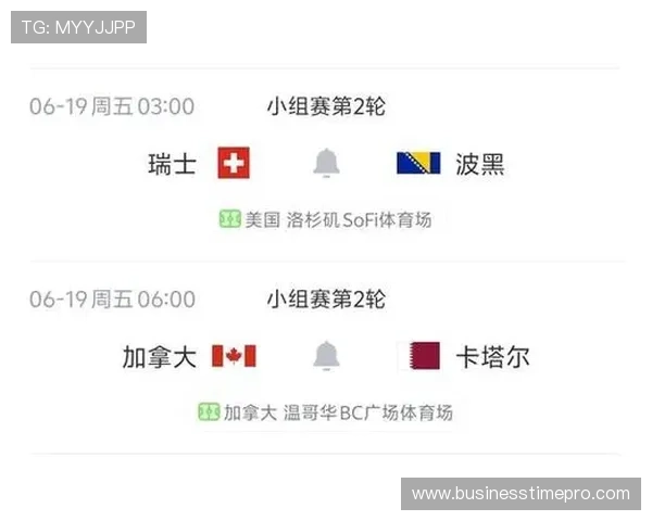 加拿大1-2瑞士:世界杯B组末轮战报 加拿大1-2瑞士:世界杯B组末轮战报